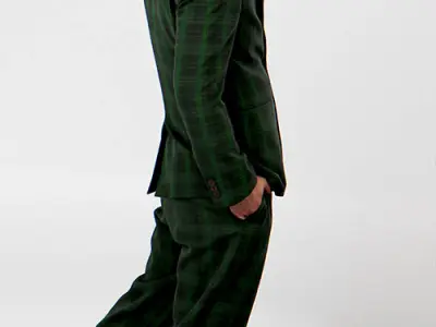 Posed Plus 00077 30 purchase