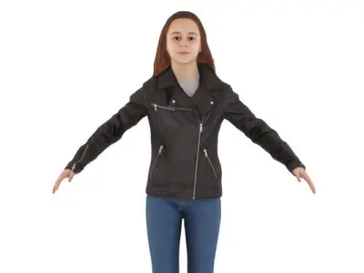 Emily Rigged 003