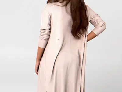 Posed 00149 02