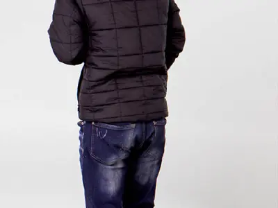 Posed 00174 15