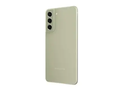 samsung mobile 3D model