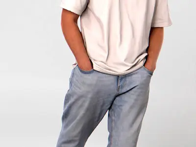 Posed Plus 00014 24