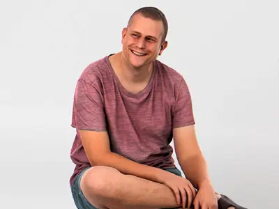 Posed Plus 00066 22
