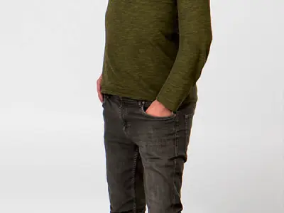 Posed Plus 00064 03