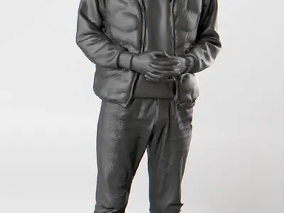 Posed 00198 04