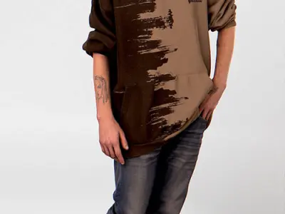 Posed Plus 00090 05