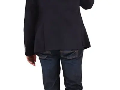Stephen Posed 027