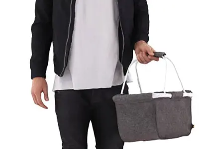 Brandon Posed 003