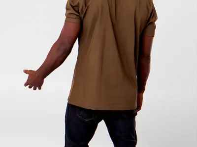 Posed Plus 00068 26