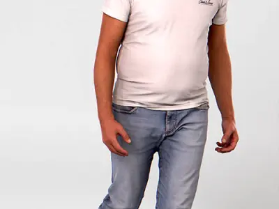 Posed Plus 00030 08