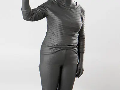 Posed 00196 14