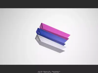 File 03 3D model