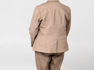 Posed Plus 00053 03