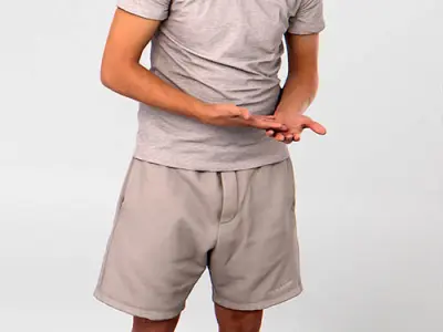 Posed Plus 00039 21