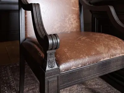  classic office(1) 