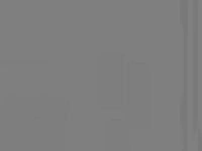 Binocular Model Low-poly 3D model