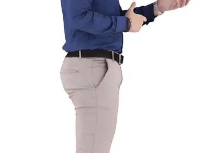 Nagy Posed 001