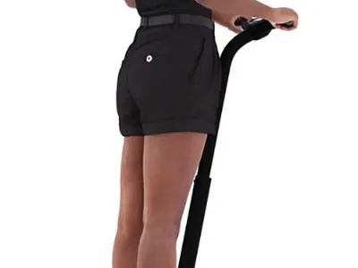 Serena Posed 003
