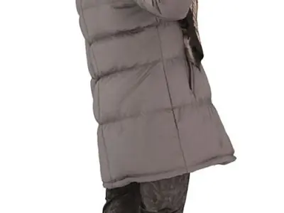 Roberta Posed 015