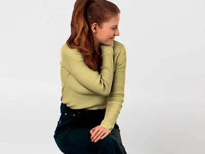 Posed Plus 00103 23 purchase