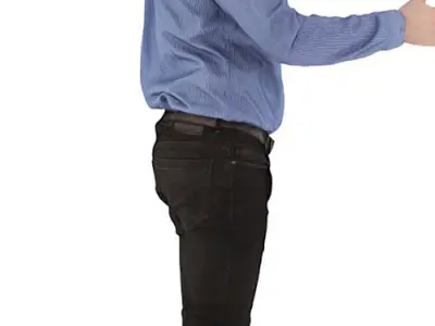 Scott Posed 035