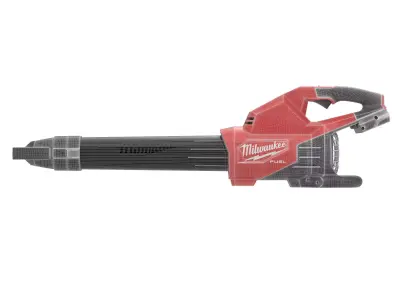 M18 FUEL  Milwaukee 3D model