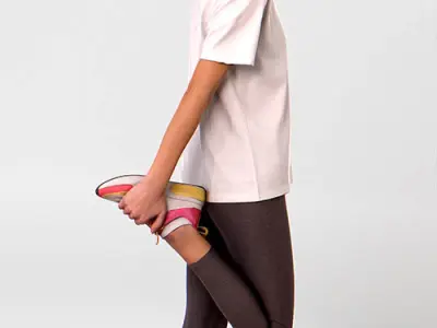 Posed Plus 00061 26