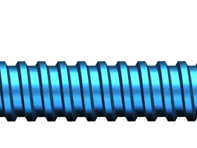 CNC Machine Free 3D model buy