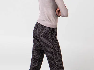 Posed Plus 00076 26