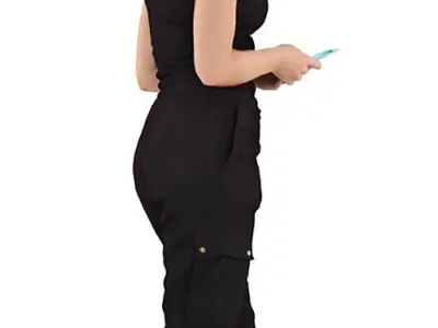 Ricarda Posed 005
