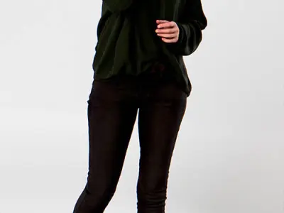 Posed Plus 00026 25