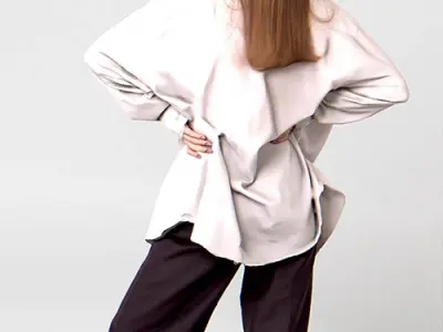 Posed 00175 14