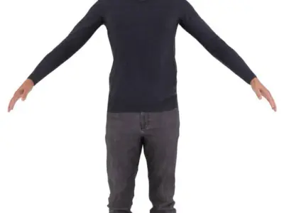 Nathan Rigged 004