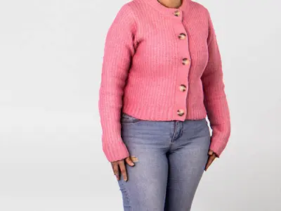 Posed 00173 05