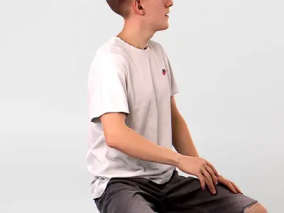 Posed Plus 00036 31