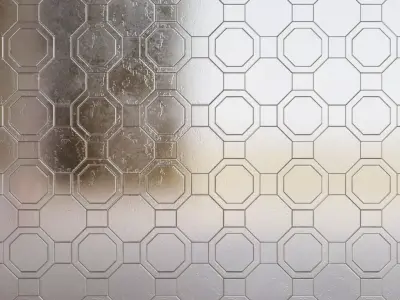 Silver Awesome Metal Surface PBR Seamless Texture purchase