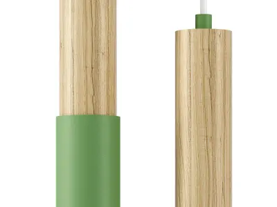 pluskouple SO6 3D model