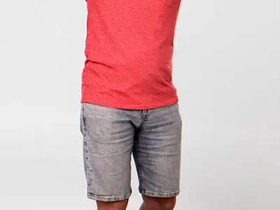 Posed Plus 00018 25