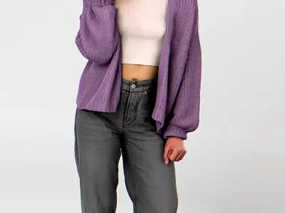 Posed Plus 00074 26