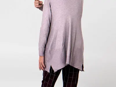 Posed 00201 31