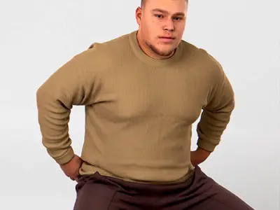 Posed Plus 00032 16