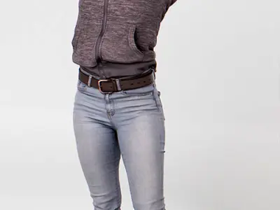 Posed Plus 00079 06