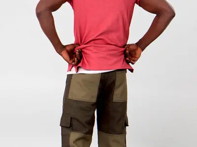 Posed Plus 00058 32