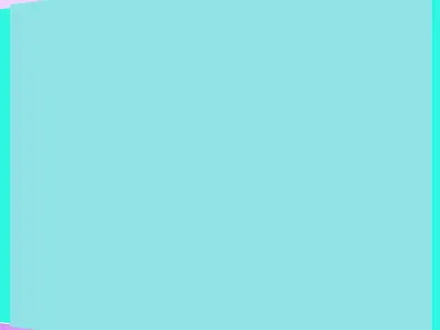 wall panel 18 Free 3D model