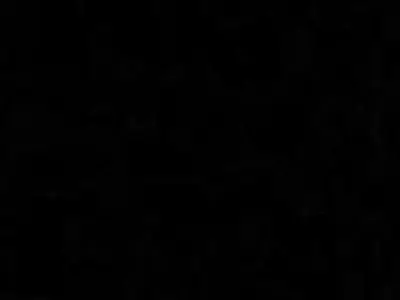 Shark Water Gun Toy 3D Model Low-poly 3D model