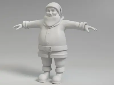  Christmas Collection 3 