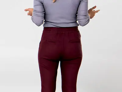 Posed Plus 00035 20
