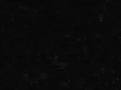 Vintage Steam Locomotive 3D Model Classic Industrial Train Low-poly 3D model