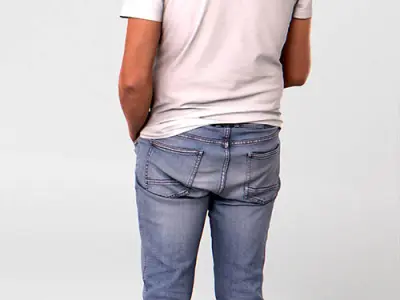 Posed Plus 00030 03