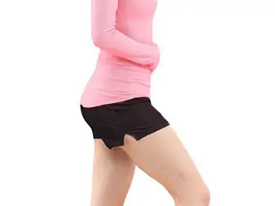 Kati Posed 001